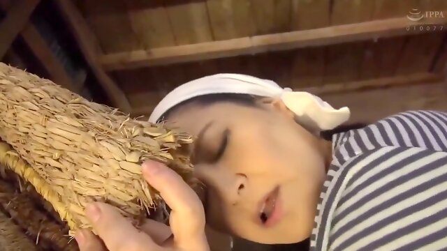 Mature Women From The North. They Are They Melt The Snow Around Them 1