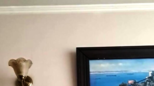 Stepson Wants Me To Show Him My Pussy And Tits To Jerk Off