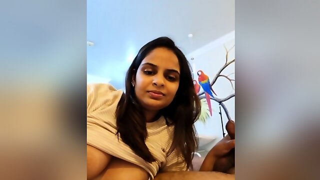 India Desi Bhabhi Sex Ep-809