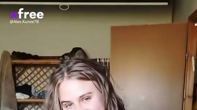 Try Not To Cum Compilation Hottest Teen 18+ Sex