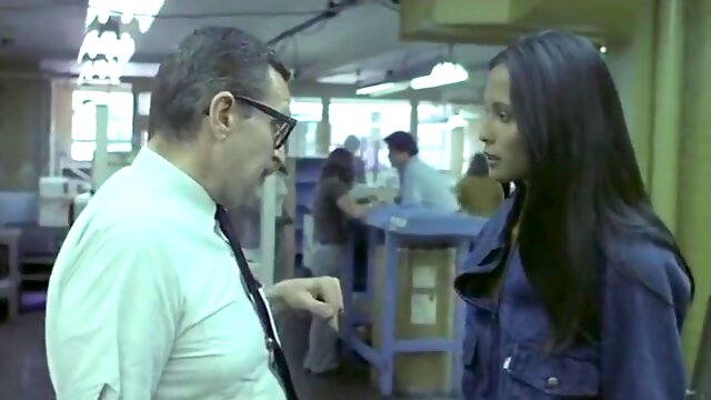 Eia (higher Quality - Laura Gemser