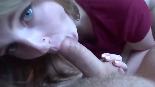 Fabulous Xxx Movie Hotel , Its Amazing