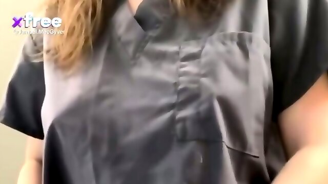 Hot Porn Teens 18+ Videos Compilation 2023 - Snap Chat