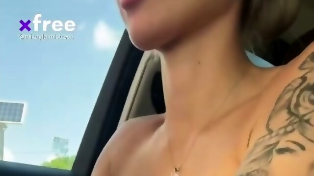 Real Amareur Teens 18+ Tiktok18 Compilation Videos - Some Really Good Ones 2023