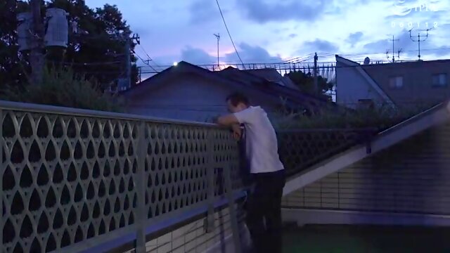 480) Japanese Eng Sub With Michiru Kujo