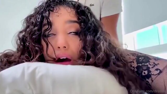 Gem Jewels - Incredible Xxx Clip Big Ass Try To Watch For , Watch It