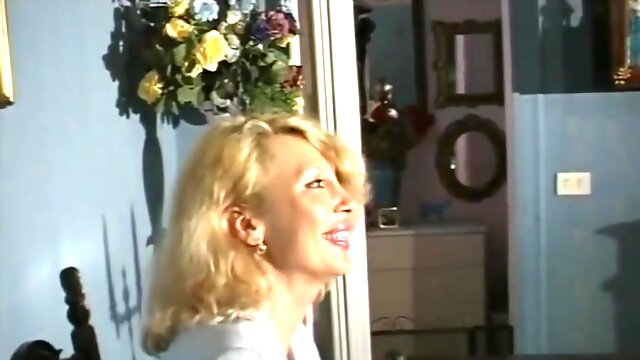 Sadicamente Tua (full Movie) - Natasha Juja