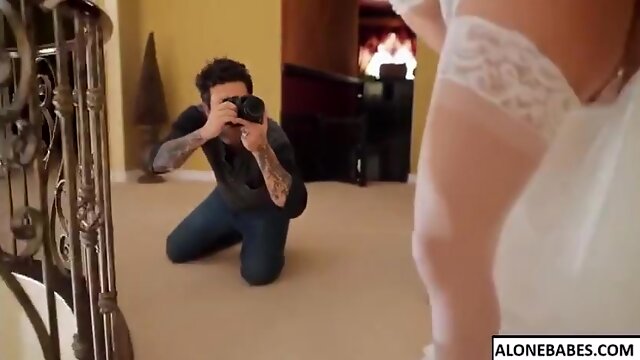 Getting Hitched The Zz Weddings