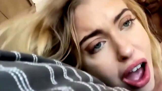 Bbc Breaks Into The Anus Of A White Chick With A Big Fat Cock1