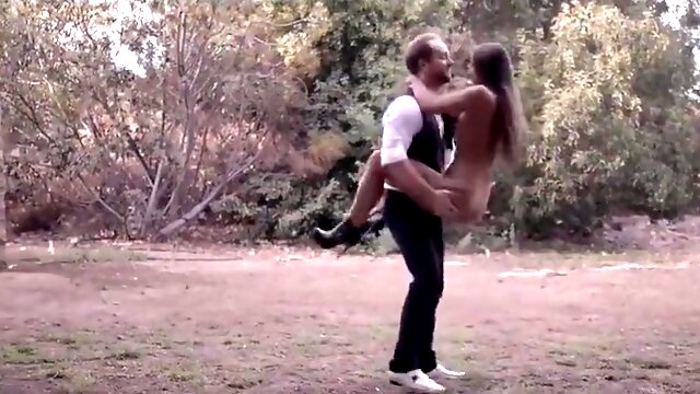 Held Back! - My Best Friends Wife