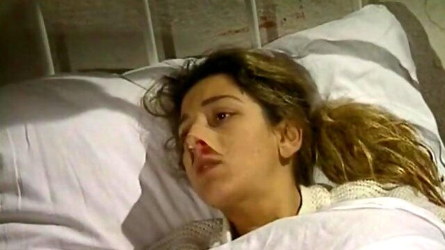 Tramas Sexuais Italiana