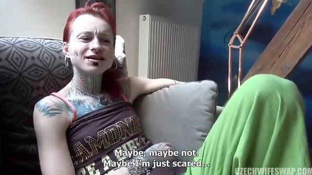 Horny Porn Clip Masturbation Exclusive Youve Seen - Florane Russell