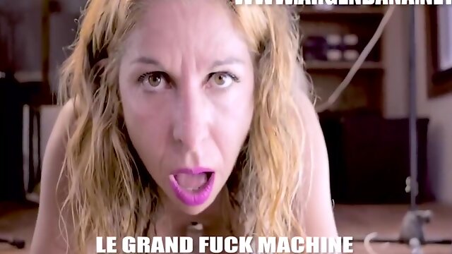 Monster Screw Machine Free