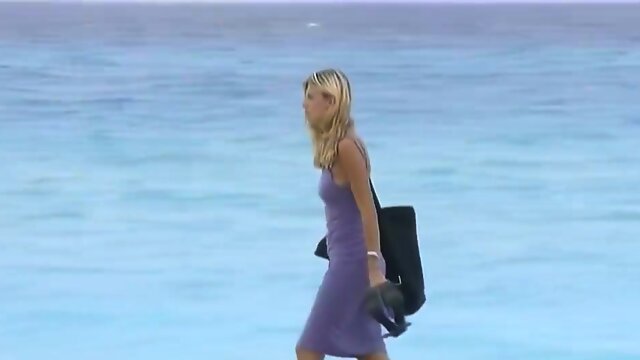 Jessica Young, Olga Petrova And Jessica Fiorentino - Tessie (2001 Tara May, Helena Sucova Eva Olsson, Paola Wild)