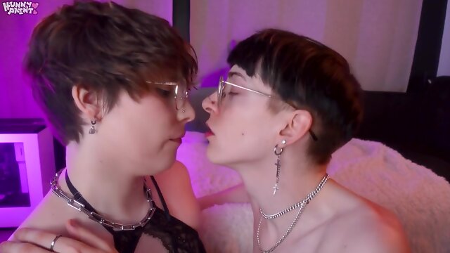 Sissy videos