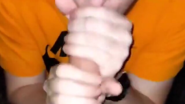 Skaden Gets Hatch Used By Dangled Legal Yr Elderly