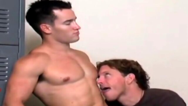 Mike Roberts, Sam Crockett And Adam Ramzi - Nipple Lovers - Compulation