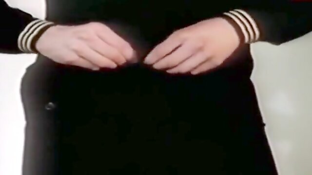 Turned On - Mike Davis, Sky Dawson And Al Parker