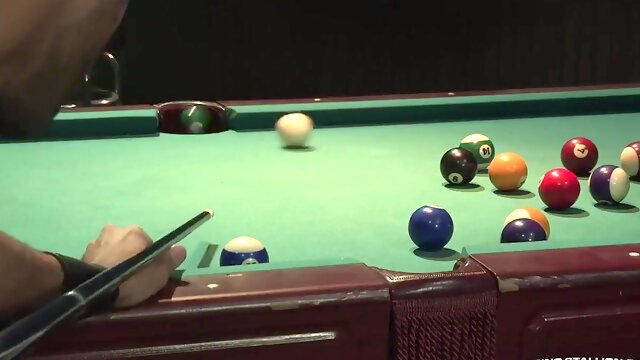 Four Cocks Maximum - Jack Vidra, Michael Roman And Manuel Skye