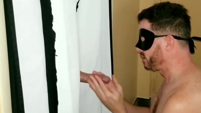 Over One Hour Compilation Of Me Throating Hard-ons At My