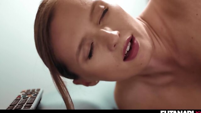 Creampie Compilation