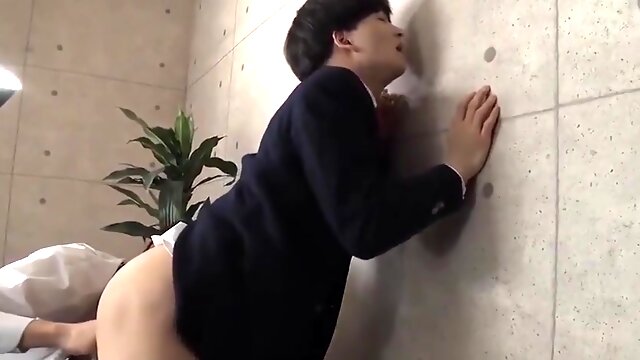 Fabulous Porn Clip Homo College Fantastic Youve Seen