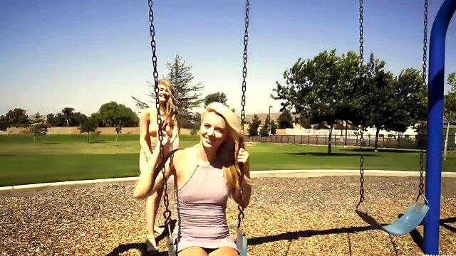 Ryan Madison, Hannah Hays And Riley Star In Hottest Porn Clip Hd Great