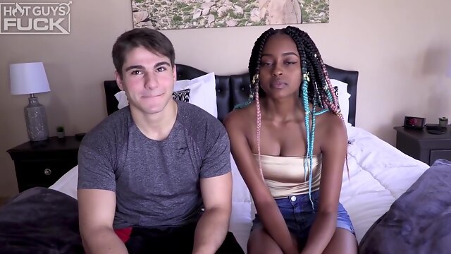 Μπαισεξουαλ