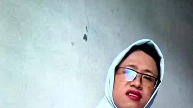 Shemale, Arab