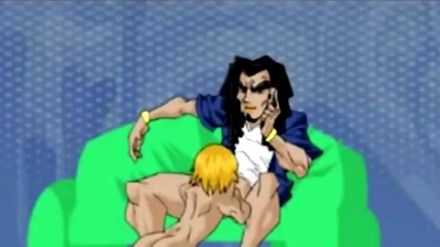 Beauty Dior Busta Nut: Big Ass, Blowjob  Ebony Porn