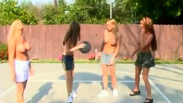 LustFilled Lesbians: Hardcore, Gay  Toy Porn