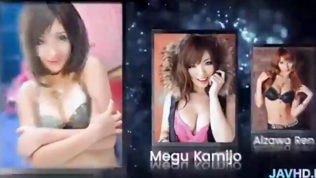 Korea 24 hour  regional business trip  business trip specialist company  LINE MIS58 call girl  number of timesunlimited ft. KakaoTalk:Sx58: Blowjob, Amateur  Milf Porn