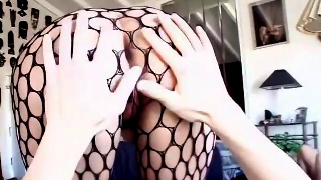 Sophie E - Hungarian Blonde Loves Cocks - HD ENHANCED ft. Sophie Evans: Porn