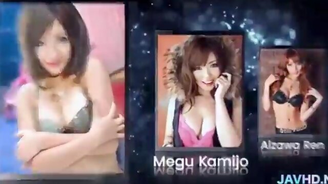 DomesticRegional business tripTalkKakaoTalk sx58Call girlLINELine mis58Conditional meetingInfinite shots ft. Call GirlsLine:Mis58 Cheap and best call girl service KakaoTalk:Sx58: Blowjob, Amateur  Milf Porn