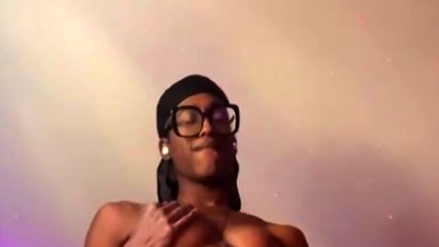 Masturbation Public, Ebony Shemales, Cam Show, Amateur, Webcam