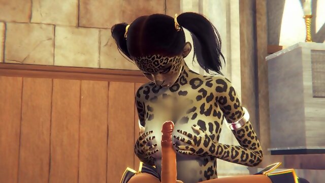 Asian Uncensored, Hermaphrodite, Creampie, Cosplay, Shemale, Parody, POV, 3D
