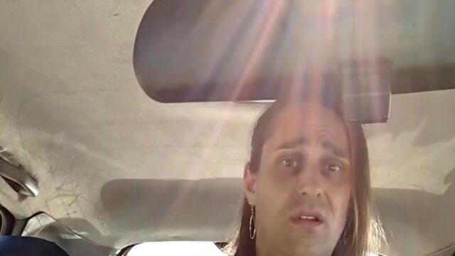 Riding, Sissy, Car