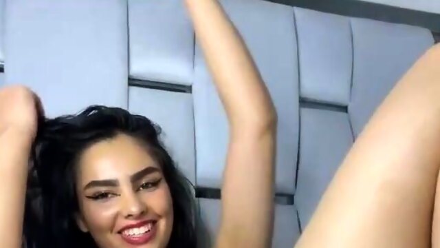 Spic nude girl horny porn video
