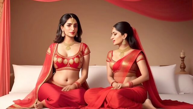 My hottest romps when we are alone at home