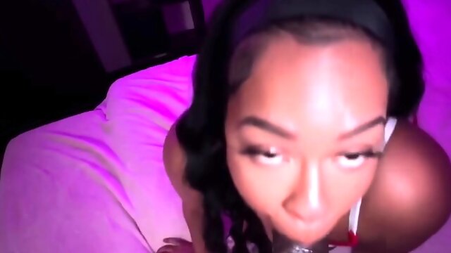Mollie Da Nympho