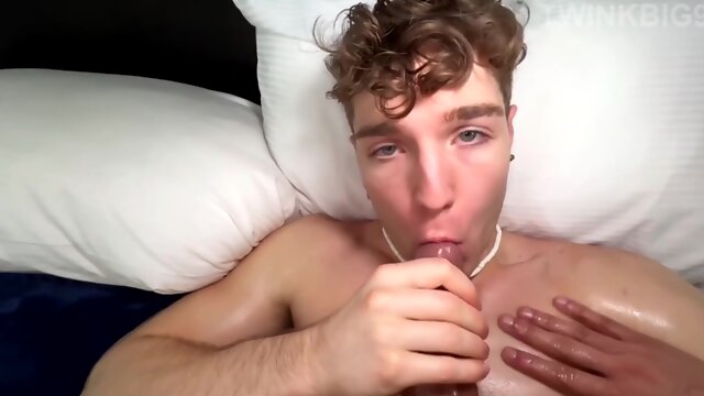 Bubble Butt Hard Fuck