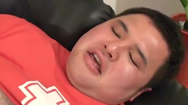 Fabulous Adult Clip Gay Gay Best Uncut