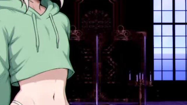 Femboy Bulge, Swimsuit, Shemale