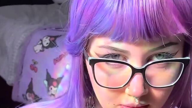 Shemale And Girl Webcam, Cum In Mouth, Big Cock, Blowjob, Amateur