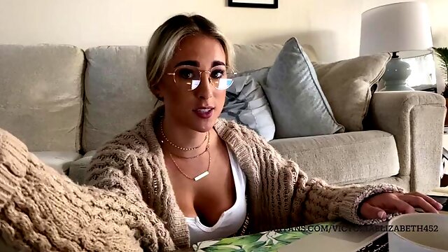 Женское Белье, Сапоги, Домашнее