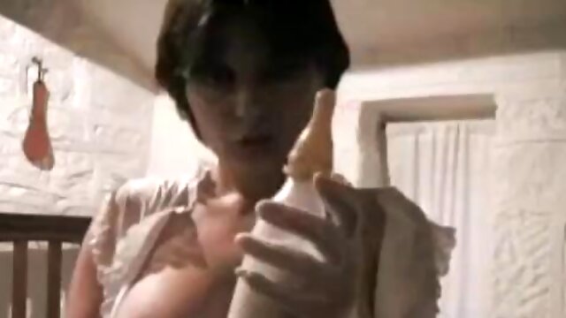 Breast Roleplay: Big Tits, Amateur  Babe Porn