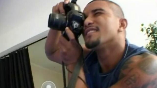 Cough on camera: Blowjob, Amateur  Babe Porn