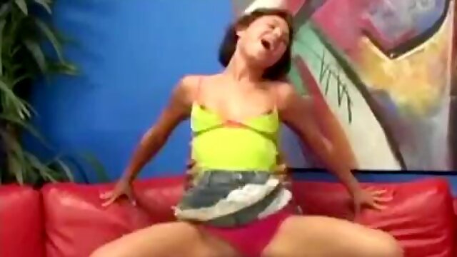 Hot Slut - BBC CREAMPIE and Squirts: Big Ass, Blowjob  Babe Porn