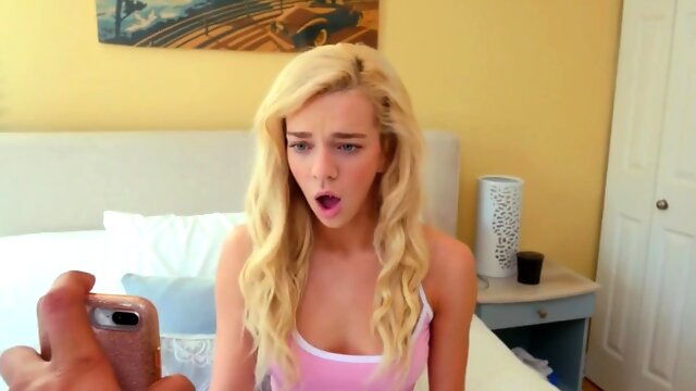 Blondes Wild Anal Passion Unleashes Sensual Interracial Heat