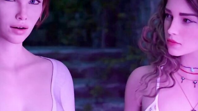 Faphouse with a huge ass and monstrous curves